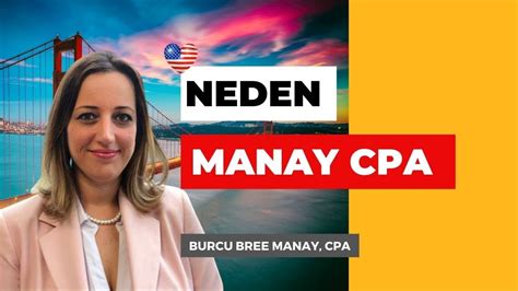 Role in Manay CPA. . Manay cpa